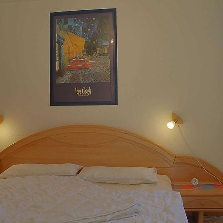 Villa Achteckhaus Moritz Lt35 Dorum-Neufeld Esterno foto